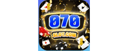 070 slot adalah aplikasi Ariston Service. 070SLOT membuat data layanan terstruktur sehingga pengguna lebih mudah mencari solusi resmi dan valid.