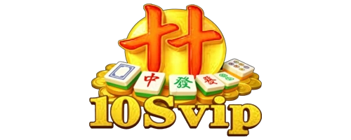 10  svip adalah aplikasi Ariston Service. 10SVIP membuat data layanan terstruktur sehingga pengguna lebih mudah mencari solusi resmi dan valid.
