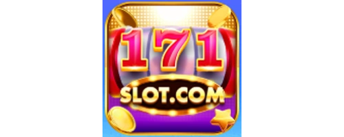 117 slot adalah aplikasi Ariston Service. 117SLOT membuat data layanan terstruktur sehingga pengguna lebih mudah mencari solusi resmi dan valid.