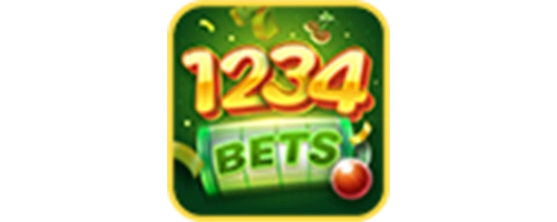 1234 bets adalah aplikasi Ariston Service. 1234BETS membuat data layanan terstruktur sehingga pengguna lebih mudah mencari solusi resmi dan valid.