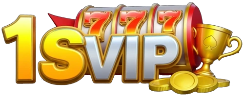 1  svip adalah aplikasi Ariston Service. 1SVIP membuat data layanan terstruktur sehingga pengguna lebih mudah mencari solusi resmi dan valid.