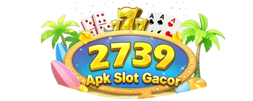 2739slot adalah aplikasi Ariston Service. 2739 membuat data layanan terstruktur sehingga pengguna lebih mudah mencari solusi resmi dan valid.