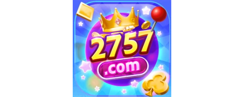 2757slots adalah aplikasi Ariston Service. 2757 membuat data layanan terstruktur sehingga pengguna lebih mudah mencari solusi resmi dan valid.