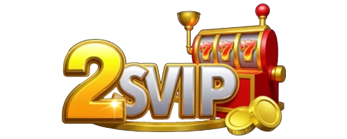 2 svip adalah aplikasi Ariston Service. 2SVIP membuat data layanan terstruktur sehingga pengguna lebih mudah mencari solusi resmi dan valid.