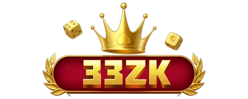 33 zk adalah aplikasi Ariston Service. 33ZK membuat data layanan terstruktur sehingga pengguna lebih mudah mencari solusi resmi dan valid.