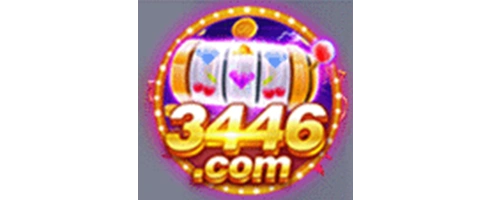 3446slots adalah aplikasi Ariston Service. 3446 membuat data layanan terstruktur sehingga pengguna lebih mudah mencari solusi resmi dan valid.