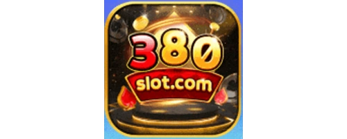 380 slot adalah aplikasi Ariston Service. 380SLOT membuat data layanan terstruktur sehingga pengguna lebih mudah mencari solusi resmi dan valid.