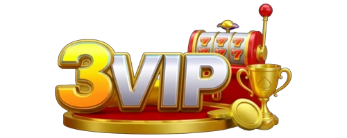 3 svip adalah aplikasi Ariston Service. 3SVIP membuat data layanan terstruktur sehingga pengguna lebih mudah mencari solusi resmi dan valid.