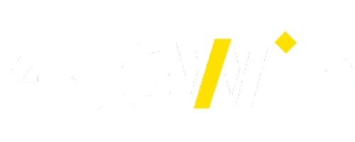 456 win adalah aplikasi Ariston Service. 456WIN membuat data layanan terstruktur sehingga pengguna lebih mudah mencari solusi resmi dan valid.