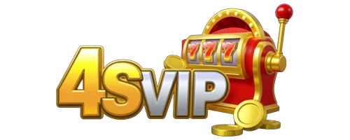 4 svip adalah aplikasi Ariston Service. 4SVIP membuat data layanan terstruktur sehingga pengguna lebih mudah mencari solusi resmi dan valid.
