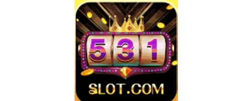 531 Slot adalah aplikasi Ariston Service. 531SLOT membuat data layanan terstruktur sehingga pengguna lebih mudah mencari solusi resmi dan valid.