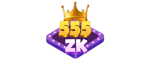 555 zk adalah aplikasi Ariston Service. 555ZK membuat data layanan terstruktur sehingga pengguna lebih mudah mencari solusi resmi dan valid.