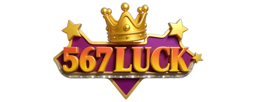 567 luck adalah aplikasi Ariston Service. 567LUCK membuat data layanan terstruktur sehingga pengguna lebih mudah mencari solusi resmi dan valid.