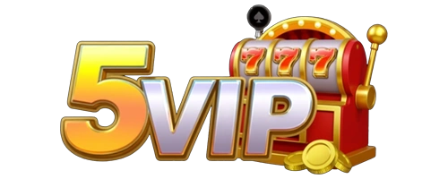 5 svip adalah aplikasi Ariston Service. 5SVIP membuat data layanan terstruktur sehingga pengguna lebih mudah mencari solusi resmi dan valid.