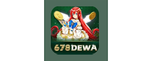 678 Dewa adalah aplikasi Ariston Service. 678DEWA membuat data layanan terstruktur sehingga pengguna lebih mudah mencari solusi resmi dan valid.