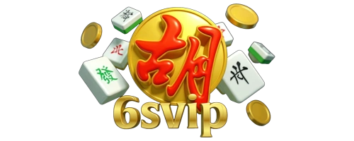 6 svip adalah aplikasi Ariston Service. 6SVIP membuat data layanan terstruktur sehingga pengguna lebih mudah mencari solusi resmi dan valid.