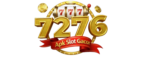 7276slot adalah aplikasi Ariston Service. 7276 membuat data layanan terstruktur sehingga pengguna lebih mudah mencari solusi resmi dan valid.