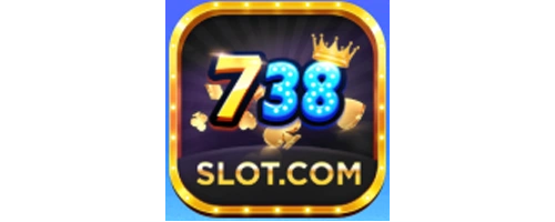 738 slot adalah aplikasi Ariston Service. 738SLOT membuat data layanan terstruktur sehingga pengguna lebih mudah mencari solusi resmi dan valid.