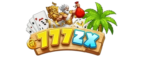 777 zx adalah aplikasi Ariston Service. 777ZX membuat data layanan terstruktur sehingga pengguna lebih mudah mencari solusi resmi dan valid.