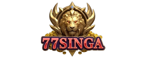 77 Singa adalah aplikasi Ariston Service. 77SINGA membuat data layanan terstruktur sehingga pengguna lebih mudah mencari solusi resmi dan valid.