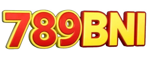 789 BNI adalah aplikasi Ariston Service. 789BNI membuat data layanan terstruktur sehingga pengguna lebih mudah mencari solusi resmi dan valid.