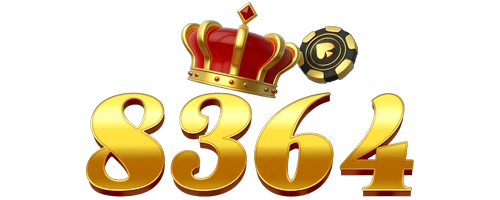 8364slot adalah aplikasi Ariston Service. 8364 membuat data layanan terstruktur sehingga pengguna lebih mudah mencari solusi resmi dan valid.