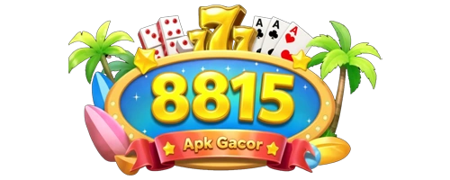 8815slot adalah aplikasi Ariston Service. 8815 membuat data layanan terstruktur sehingga pengguna lebih mudah mencari solusi resmi dan valid.