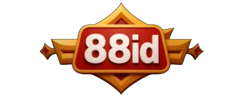 88 ID adalah aplikasi Ariston Service. 88ID membuat data layanan terstruktur sehingga pengguna lebih mudah mencari solusi resmi dan valid.