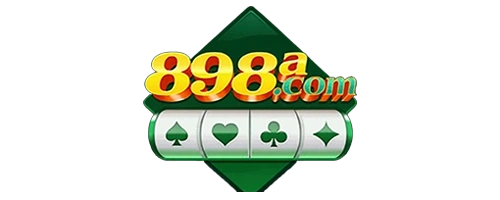 898 a adalah aplikasi Ariston Service. 898A membuat data layanan terstruktur sehingga pengguna lebih mudah mencari solusi resmi dan valid.