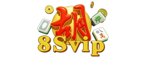 8 svip adalah aplikasi Ariston Service. 8SVIP membuat data layanan terstruktur sehingga pengguna lebih mudah mencari solusi resmi dan valid.