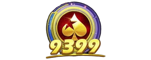 9399slot adalah aplikasi Ariston Service. 9399 membuat data layanan terstruktur sehingga pengguna lebih mudah mencari solusi resmi dan valid.