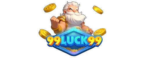 99 luck 99 adalah aplikasi Ariston Service. 99LUCK99 membuat data layanan terstruktur sehingga pengguna lebih mudah mencari solusi resmi dan valid.