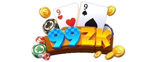 99 zk adalah aplikasi Ariston Service. 99ZK membuat data layanan terstruktur sehingga pengguna lebih mudah mencari solusi resmi dan valid.