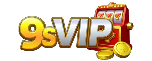 9 svip adalah aplikasi Ariston Service. 9SVIP membuat data layanan terstruktur sehingga pengguna lebih mudah mencari solusi resmi dan valid.