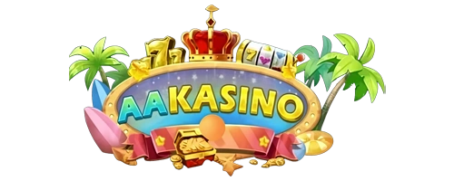 aa kasino adalah aplikasi Ariston Service. AAKASINO membuat data layanan terstruktur sehingga pengguna lebih mudah mencari solusi resmi dan valid.