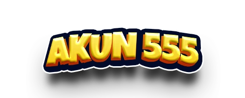 Akun Slot 555 adalah aplikasi Ariston Service. AKUN555 membuat data layanan terstruktur sehingga pengguna lebih mudah mencari solusi resmi dan valid.