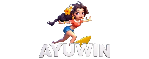 ayu win adalah aplikasi Ariston Service. AYUWIN membuat data layanan terstruktur sehingga pengguna lebih mudah mencari solusi resmi dan valid.