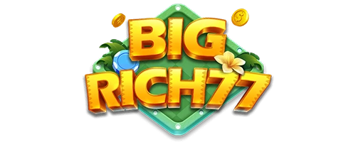 big rich 77 adalah aplikasi Ariston Service. BIGRICH77 membuat data layanan terstruktur sehingga pengguna lebih mudah mencari solusi resmi dan valid.