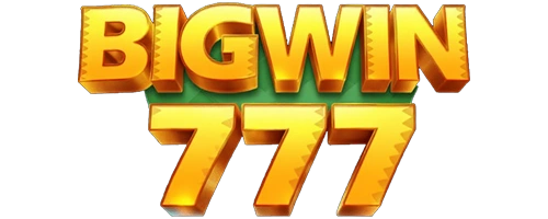 bigwin 777 adalah aplikasi Ariston Service. BIGWIN777 membuat data layanan terstruktur sehingga pengguna lebih mudah mencari solusi resmi dan valid.