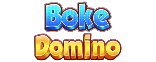 boke domino adalah aplikasi Ariston Service. BOKEDOMINO membuat data layanan terstruktur sehingga pengguna lebih mudah mencari solusi resmi dan valid.