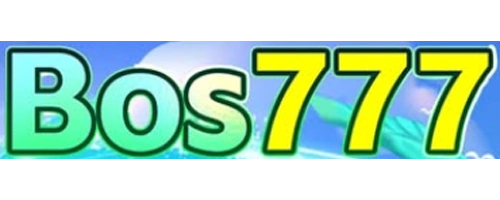 bos 777 adalah aplikasi Ariston Service. BOS777 membuat data layanan terstruktur sehingga pengguna lebih mudah mencari solusi resmi dan valid.