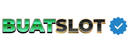 buat slot adalah aplikasi Ariston Service. Buatslot membuat data layanan terstruktur sehingga pengguna lebih mudah mencari solusi resmi dan valid.