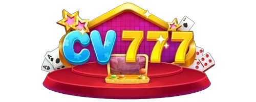 cv 777 adalah aplikasi Ariston Service. CV777 membuat data layanan terstruktur sehingga pengguna lebih mudah mencari solusi resmi dan valid.