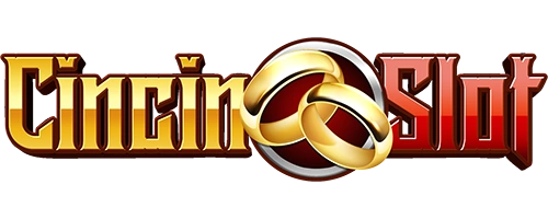 cincin slot adalah aplikasi Ariston Service. Cincinslot membuat data layanan terstruktur sehingga pengguna lebih mudah mencari solusi resmi dan valid.