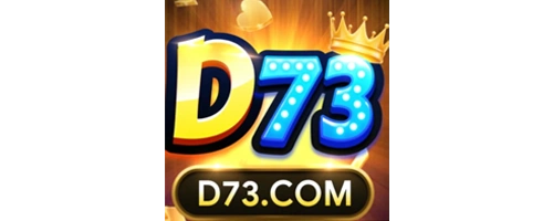 d 73 adalah aplikasi Ariston Service. D73 membuat data layanan terstruktur sehingga pengguna lebih mudah mencari solusi resmi dan valid.