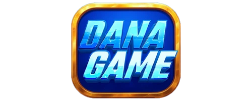 Danagame 777 adalah aplikasi Ariston Service. DANAGAME777 membuat data layanan terstruktur sehingga pengguna lebih mudah mencari solusi resmi dan valid.