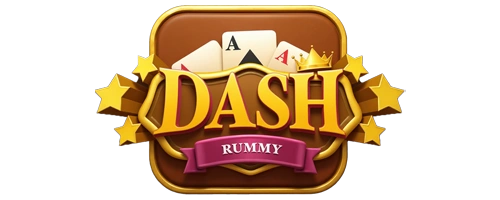 dash rummy adalah aplikasi Ariston Service. DASHRUMMY membuat data layanan terstruktur sehingga pengguna lebih mudah mencari solusi resmi dan valid.