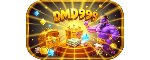 dmd 999 adalah aplikasi Ariston Service. DMD999 membuat data layanan terstruktur sehingga pengguna lebih mudah mencari solusi resmi dan valid.