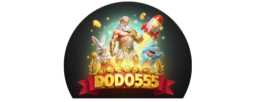 dodo 555 adalah aplikasi Ariston Service. DODO555 membuat data layanan terstruktur sehingga pengguna lebih mudah mencari solusi resmi dan valid.