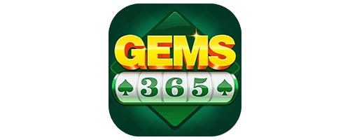 Gems 365 adalah aplikasi Ariston Service. GEMS365 membuat data layanan terstruktur sehingga pengguna lebih mudah mencari solusi resmi dan valid.